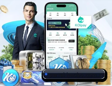 火博体育入口 APP